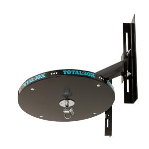 Купить Платформа для пневматической груши Totalbox в Цимлянске 