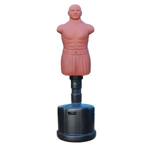 Купить Манекен Boxing Punching Man-Heavy в Цимлянске 