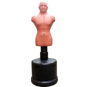 Купить Манекен водоналивной Boxing Punching Man-Medium в Цимлянске 